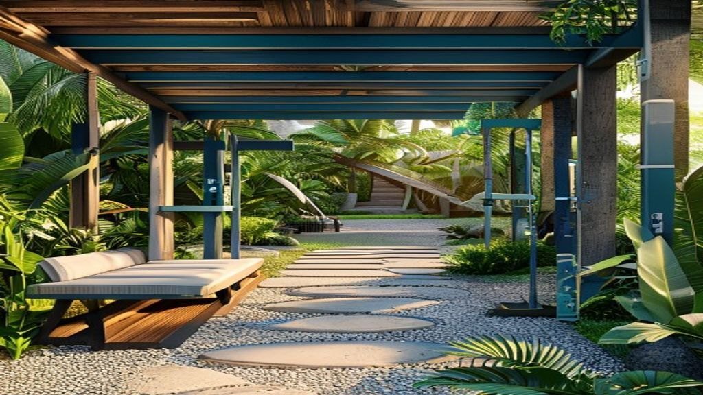 Entrada da Prestige, Costa do Sol