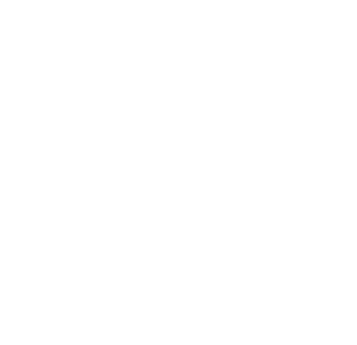 Prestige — Fisioterapia & Reabilitação